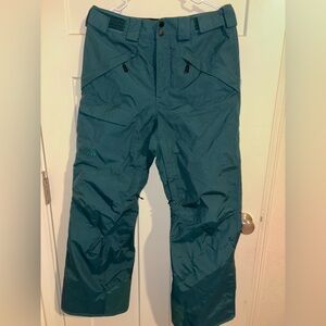 The North Face Snow Pants